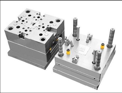 1548378477548894.jpg 1.jpg