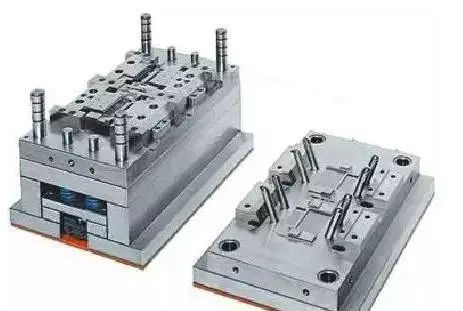 深圳模（mó）具工（gōng）廠注塑模具的試模技巧（qiǎo）