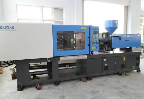 深圳模具廠注塑機正規(guī)操作步驟 深圳模具廠注塑機正規操作(zuò)步驟