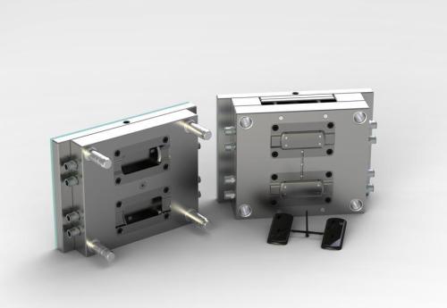 午夜福利电影网站鲁片大全模具告訴你,注塑製品銀紋的原因（yīn）分析,注塑模具開模