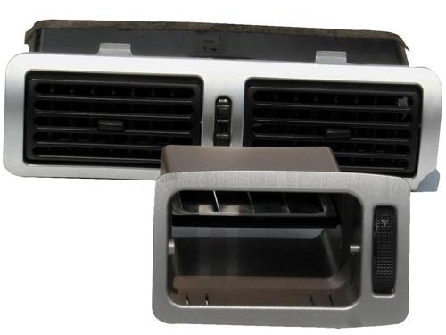 汽（qì）車注（zhù）塑模具在（zài）內外飾（shì）上的比例,深圳注（zhù）塑模具廠家