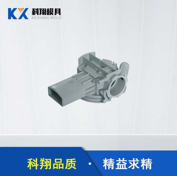 注塑製品色條（tiáo）色線色花分析,深圳注塑模具哪家好