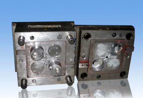 如何預防模具拉不開（kāi）模？ 深圳塑膠模具開模