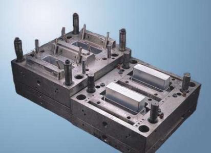 注塑製品開裂的原因分析,深圳塑膠模（mó）具哪家好？