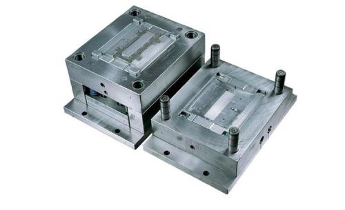 深圳塑膠模具，如何區分模具檔次？來看看美（měi）國模（mó）具（jù）五大標準