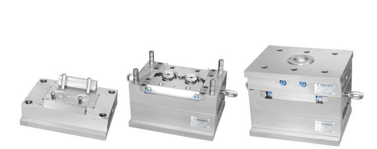 午夜福利电影网站鲁片大全注塑模具設計：注塑模具螺紋（wén）的（de）設計