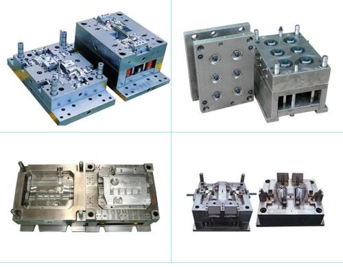午夜福利电影网站鲁片大全模具設計加工：注塑模具脫模困難如何解決