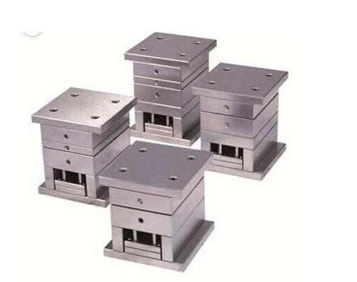 深圳塑膠模（mó）具廠，概述塑料（liào）外殼用什麽材（cái）料合適（shì）？ 