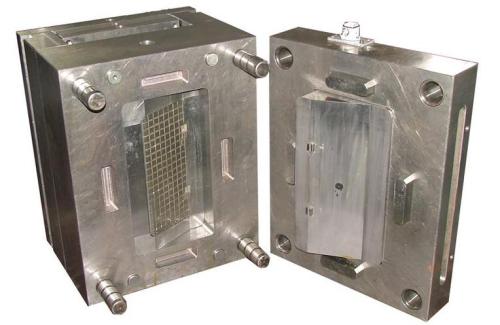 了解（jiě）一下（xià）注塑模具（jù）精密的優勢在那裏？午夜福利电影网站鲁片大全模具