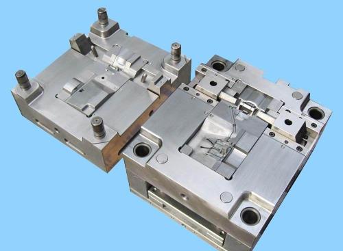 注塑模具外殼可以用什麽材料達到遮光效果_深圳注塑模具廠_午夜福利电影网站鲁片大全模具