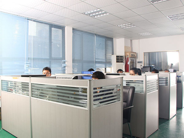 1523810152363065.jpg 辦公室(shì)01.jpg