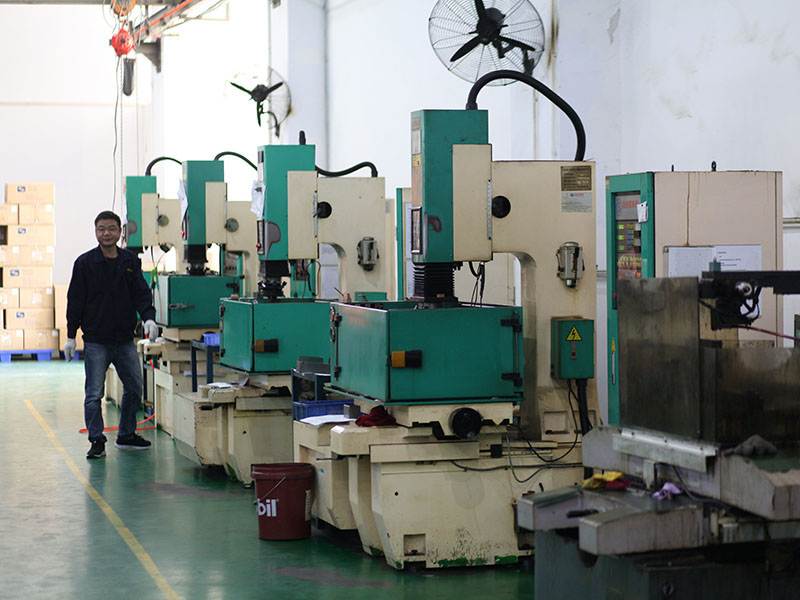 1523811015616882.jpg 車間06.jpg