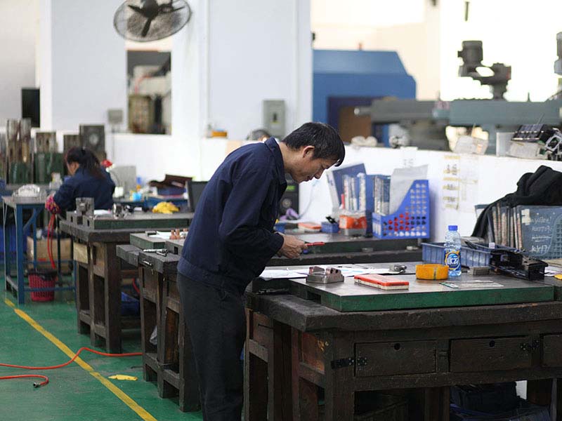 1523811244131894.jpg 車間10.jpg