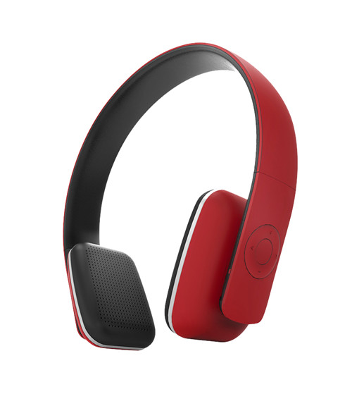 定做注塑模(mó)具 定做注塑模具