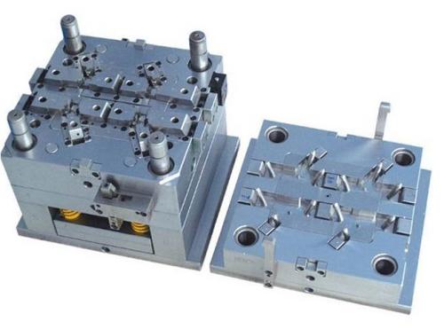 1557021270785253.jpg 1.jpg