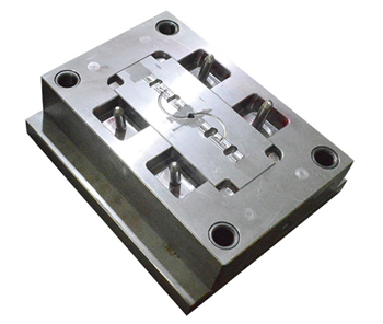 塑膠模具工(gōng)廠(chǎng) 塑膠模具工廠