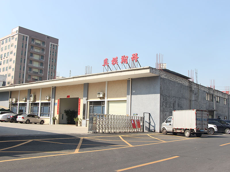 塑膠製品的噴漆技術（shù）