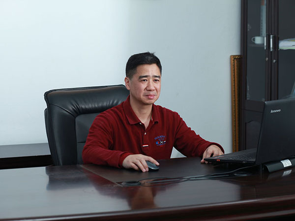 熱烈慶祝午夜福利电影网站鲁片大全塑膠模具網站改版上線