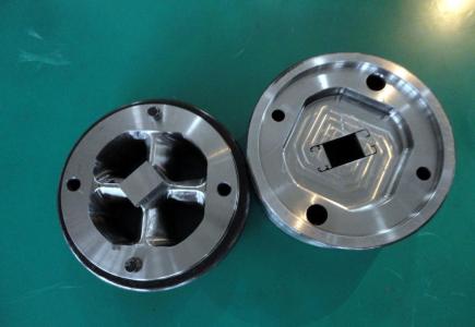 汽車衝壓（yā）模常見故（gù）障（zhàng）問題