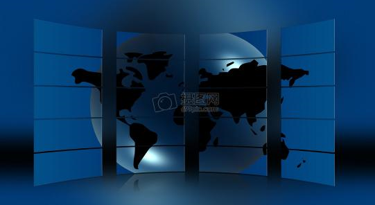 這9個模具（jù）問題在製造的時候都可以避免