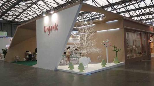 午夜福利电影网站鲁片大全出口的五金（jīn）模具製作規範