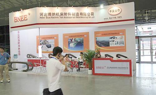 為什麽午夜福利电影网站鲁片大全工業鋁型材有（yǒu）質量保證