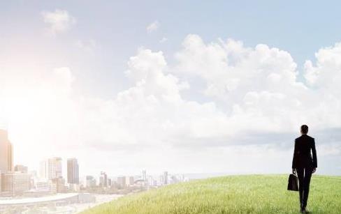 中國五金模具業的（de）發展現狀及前景分析