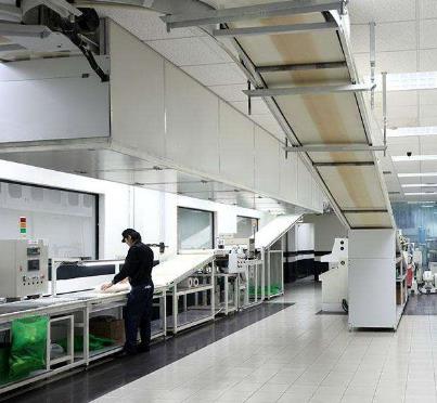 五金行業向多功能複合（hé）化方向（xiàng）邁進