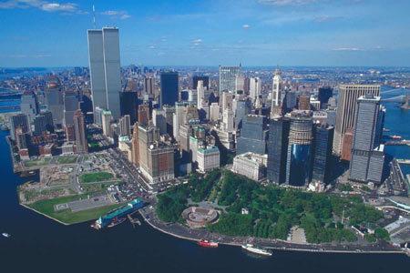 ​發達國家的模具企業的特（tè）點