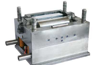 注塑模具成型零件的成型收縮率的確（què）定