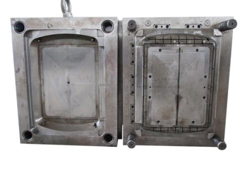 注塑模具（jù）模流（liú）分析的作用和要求