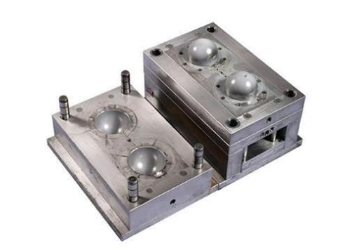 ​熱流道注塑模具（jù）的定（dìng）義（yì）