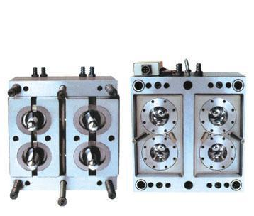 出現不完整模具注塑件的原因（yīn）和診治（zhì）