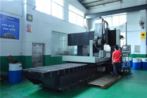 注塑模具製造斜導柱滑塊（kuài）抽芯機構的組成零（líng）件