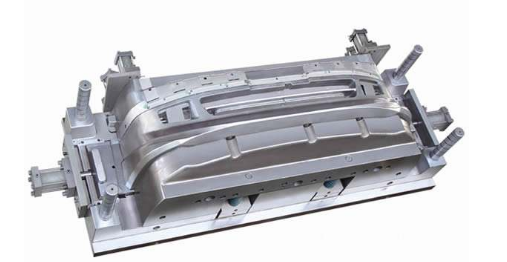 塑料模具行業（yè）如何繼續擔當“效益放大器“？