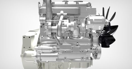 3D打印會取代模具製造（zào）業嗎?