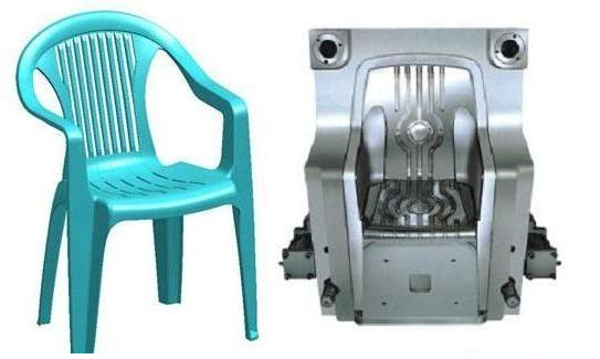 塑（sù）料模具試模是怎樣脫模的，你知道嗎_午夜福利电影网站鲁片大全模（mó）具