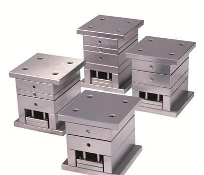 注塑模（mó）具的特點有哪些（xiē）？