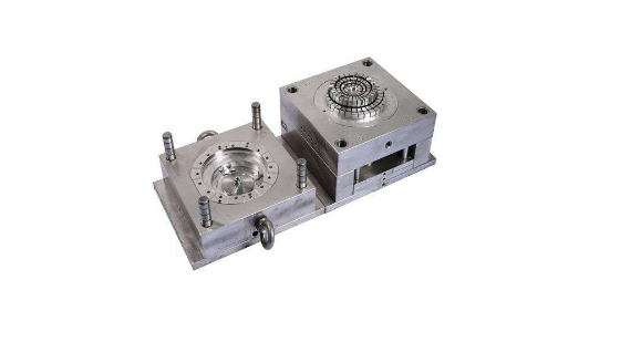 注塑（sù）機模具配件（jiàn）日常檢修注意事項（xiàng）