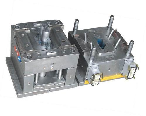 中（zhōng）國模具世界發威 影響歐（ōu）洲模具市場（chǎng）