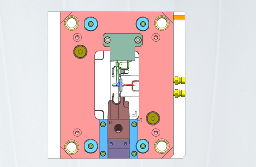 午夜福利电影网站鲁片大全告（gào）訴你（nǐ）企業如何做網絡銷售、拿到訂單？