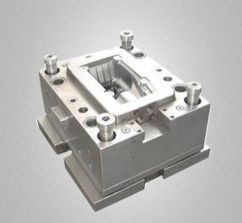 午夜福利电影网站鲁片大全告訴你，注塑模具製品表麵有流痕怎麽辦？