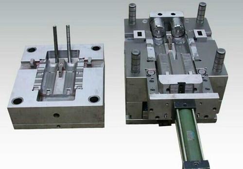 哪些原（yuán）因造成注塑製品開裂呢？