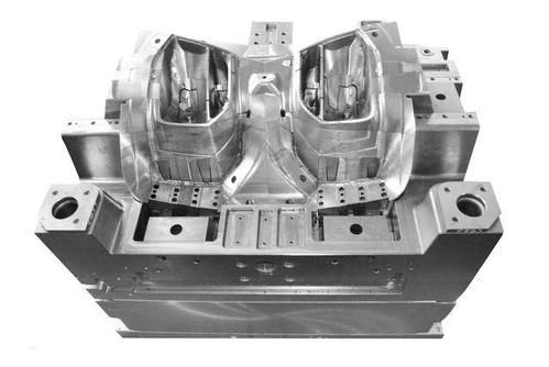 注塑參數（shù）及控製要點注塑技術必看