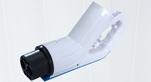 深圳模具廠家（jiā）注（zhù）塑（sù）模具八大類