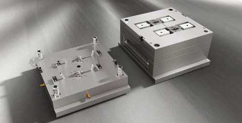 模具行業必須（xū）提高競爭力,深圳模具加工廠,深圳模具廠（chǎng）家