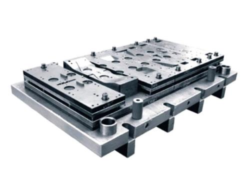 深圳模具設計注意事項（xiàng）,深圳（zhèn）定製模具設計
