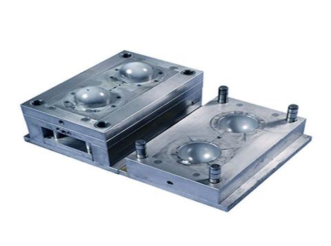 如何對塑膠模具進行保養呢（ne）？