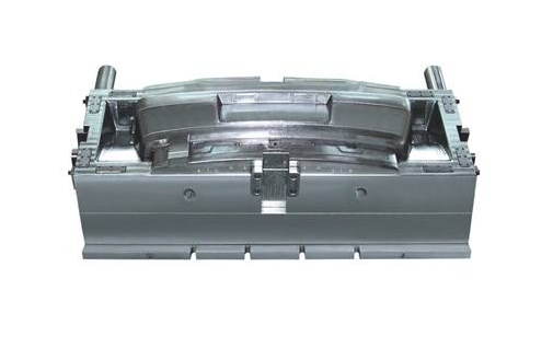 深圳塑膠模具產業問（wèn）題簡析及發展建議-午夜福利电影网站鲁片大全塑膠模具加工