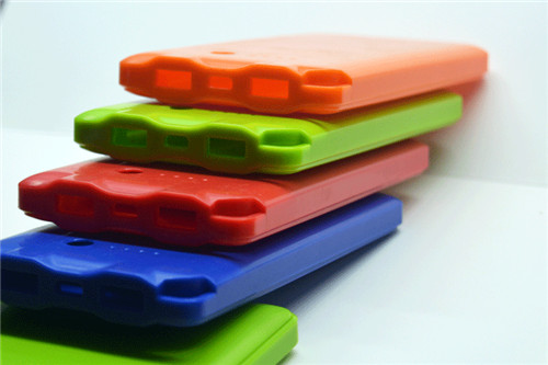 定做注塑模具的最佳時期和（hé）準備工作_深圳模具廠_午夜福利电影网站鲁片大全模具